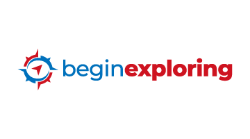 beginexploring.com