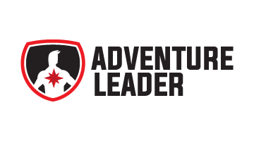 adventureleader.com is for sale