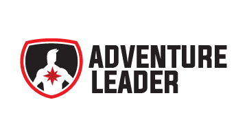 adventureleader.com is for sale