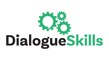 dialogueskills.com