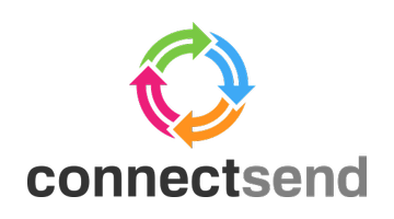 connectsend.com is for sale