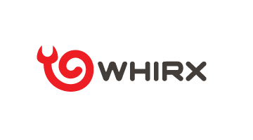 whirx.com is for sale