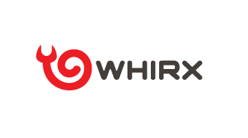 whirx.com is for sale