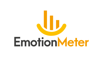 emotionmeter.com is for sale