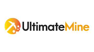 ultimatemine.com is for sale