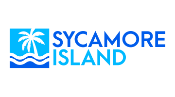 sycamoreisland.com is for sale