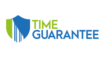timeguarantee.com is for sale