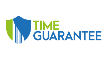 timeguarantee.com