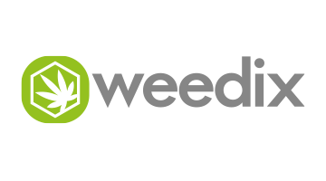 weedix.com