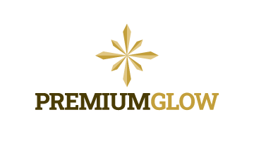 premiumglow.com is for sale