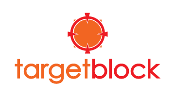 targetblock.com is for sale