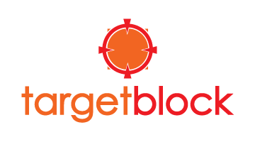 targetblock.com is for sale