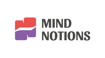 mindnotions.com is for sale