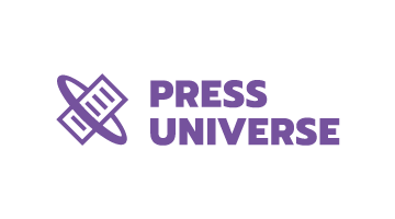 pressuniverse.com is for sale