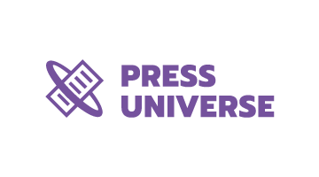 pressuniverse.com