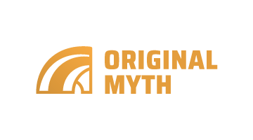 originalmyth.com is for sale