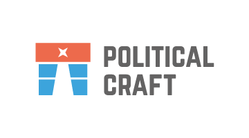 politicalcraft.com is for sale