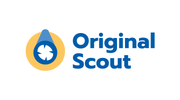 originalscout.com is for sale