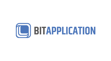 bitapplication.com