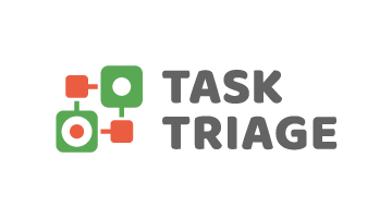 tasktriage.com is for sale