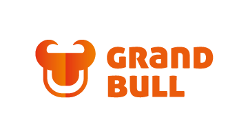 grandbull.com is for sale