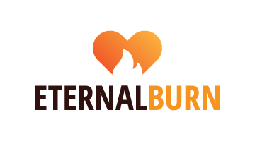 eternalburn.com is for sale