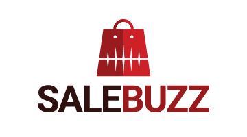 salebuzz.com is for sale