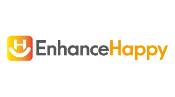 enhancehappy.com is for sale
