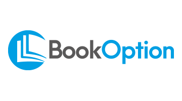 bookoption.com is for sale