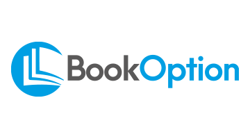 bookoption.com