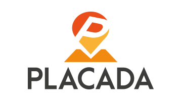 placada.com is for sale
