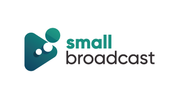 smallbroadcast.com is for sale