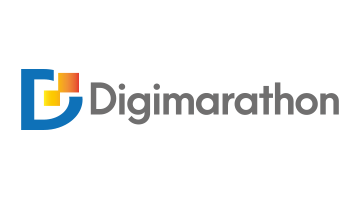 digimarathon.com is for sale