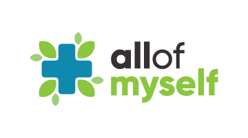 allofmyself.com is for sale