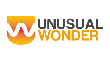 unusualwonder.com