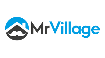mrvillage.com is for sale