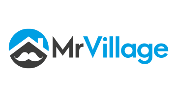 mrvillage.com