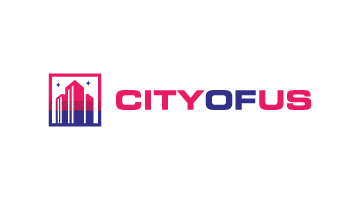 cityofus.com is for sale