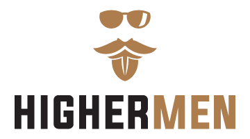 highermen.com