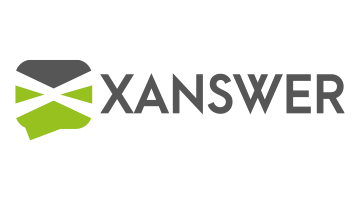 xanswer.com is for sale