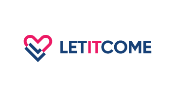 letitcome.com is for sale