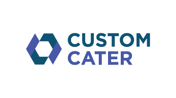 customcater.com is for sale