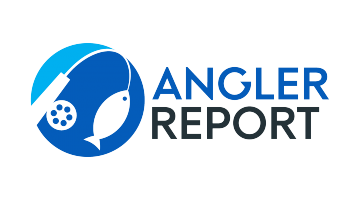 anglerreport.com is for sale