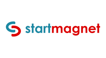 startmagnet.com is for sale