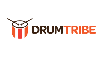 drumtribe.com