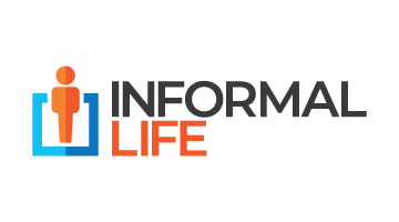 informallife.com is for sale