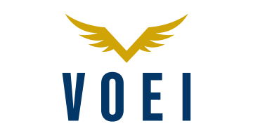 voei.com is for sale