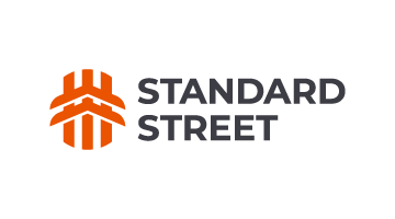 standardstreet.com is for sale