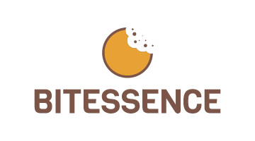 bitessence.com is for sale