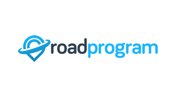 roadprogram.com is for sale
